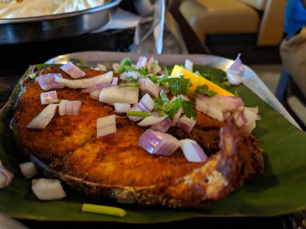 Kumar’s Connecticut | restaurant | 238J Tolland Turnpike, Manchester, CT 06042, USA | 8603754740 OR +1 860-375-4740