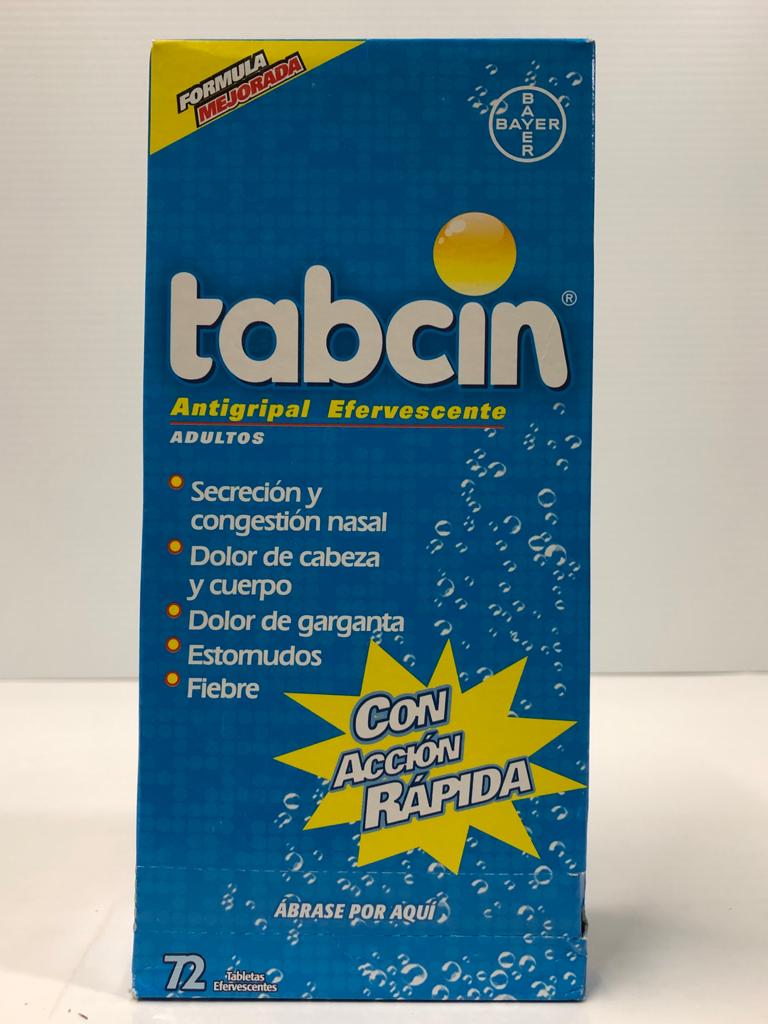 La Unica Market | restaurant | 1908 Central Ave, Kearney, NE 68847, USA | 3082934154 OR +1 308-293-4154