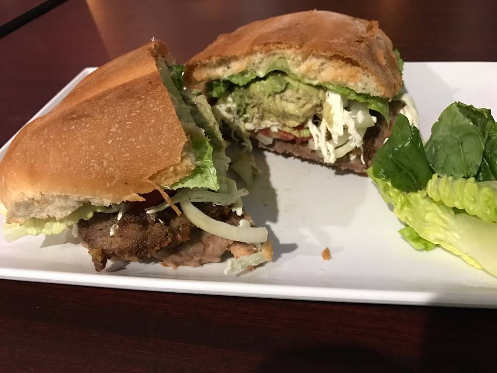 T-BoneTaco | restaurant | 7 N Egg Harbor Rd, Hammonton, NJ 08037, USA | 6092707944 OR +1 609-270-7944