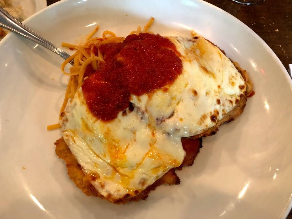 Il Granaio Italian Restaurant | restaurant | 711 Concord Rd, Glen Mills, PA 19342, USA | 6104598469 OR +1 610-459-8469