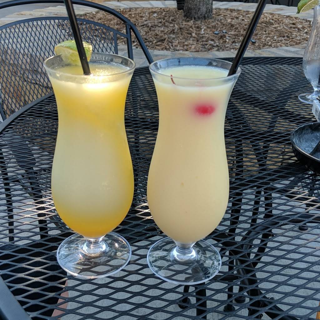 The Stumbling Monkey Bar & Grill | restaurant | 8921 S Yale Ave, Tulsa, OK 74137, USA | 9189213530 OR +1 918-921-3530