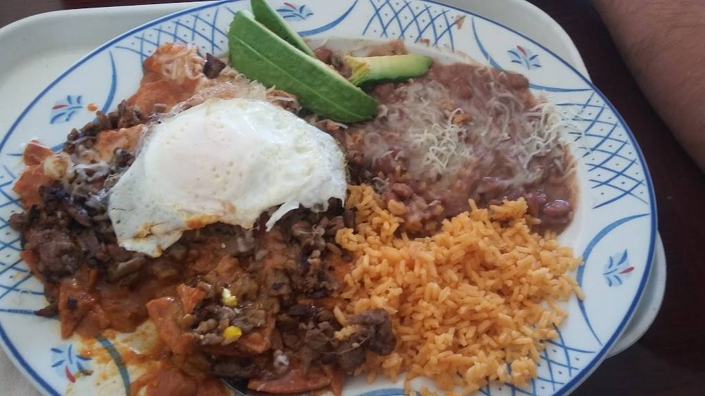 Durango Burger | restaurant | 10810 Prairie Ave, Inglewood, CA 90303, USA | 3106717781 OR +1 310-671-7781