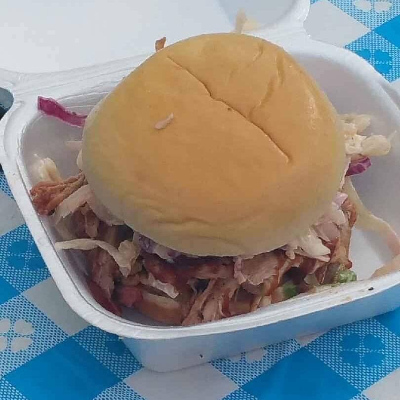 Benchs BBQ Shack | restaurant | 601 Ritchie Hwy, Severna Park, MD 21146, USA | 6314878140 OR +1 631-487-8140