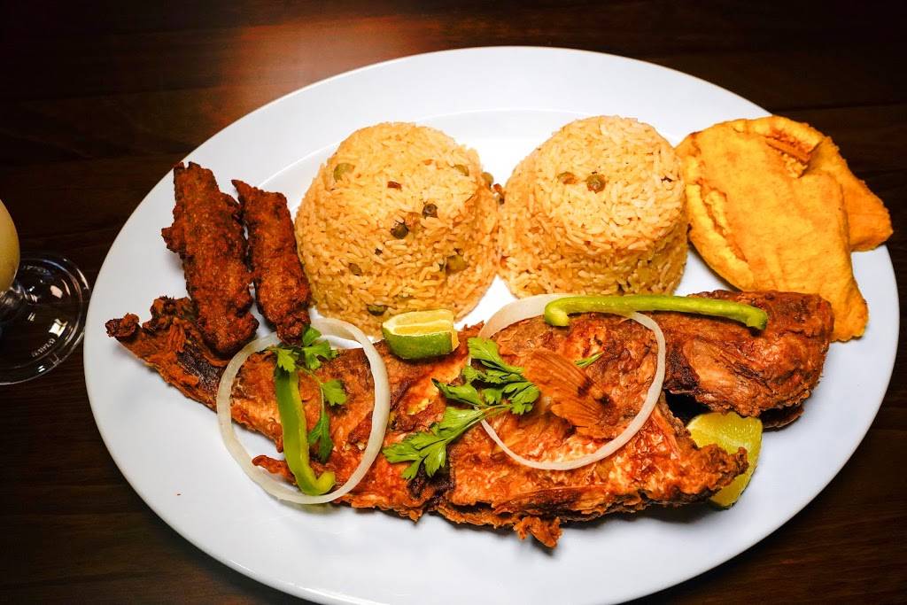 Alberte Restaurant | restaurant | 4595 Hypoluxo Rd #7, Lake Worth, FL 33463, USA | 5616496766 OR +1 561-649-6766