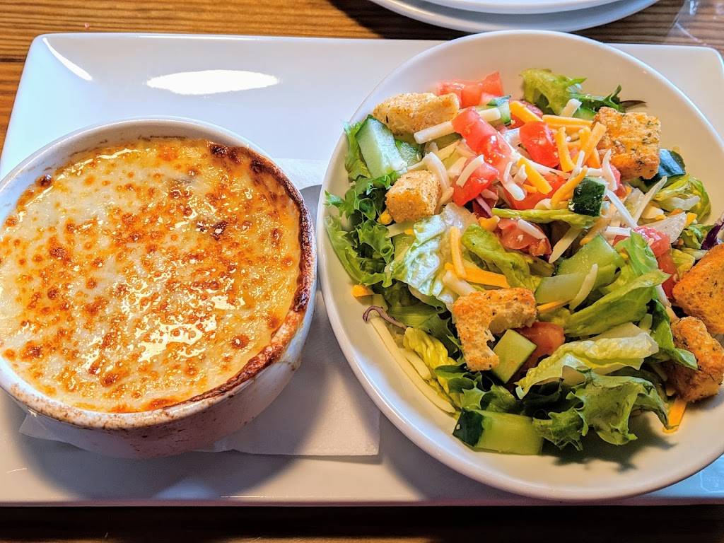 Millers Ale House - Bel Air | restaurant | 601 Baltimore Pike, Bel Air, MD 21014, USA | 4436430340 OR +1 443-643-0340