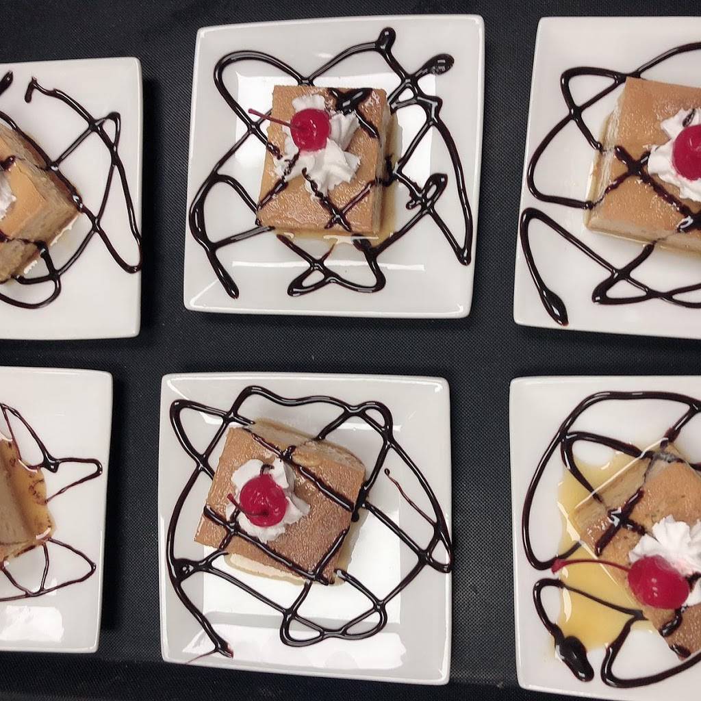 Sabor Colombiano | restaurant | 564 S Broad St, Elizabeth, NJ 07202, USA | 9085766750 OR +1 908-576-6750