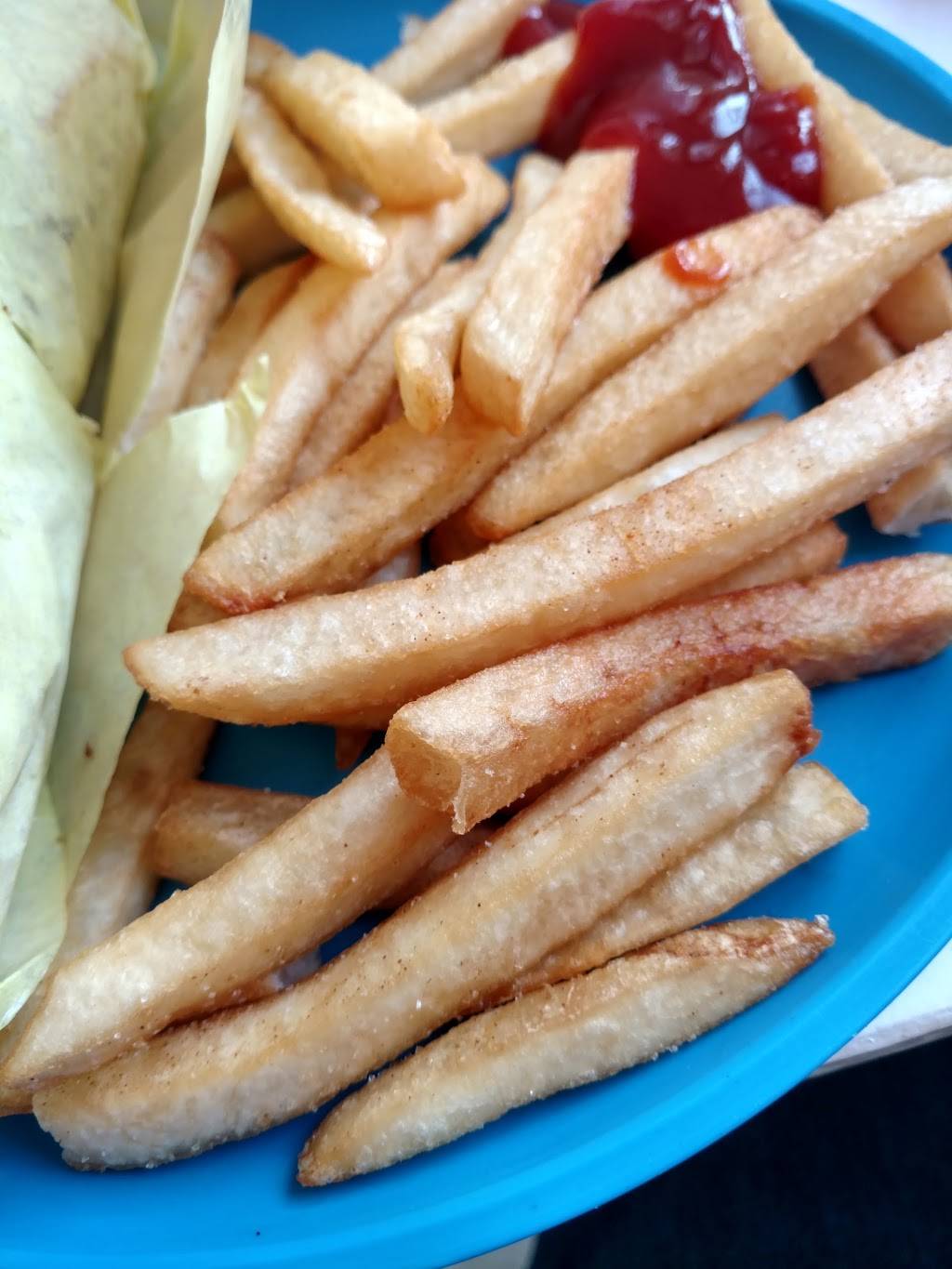 The Big Burrito | restaurant | 3101 Wabash Ave, Los Angeles, CA 90063, USA | 3232652828 OR +1 323-265-2828