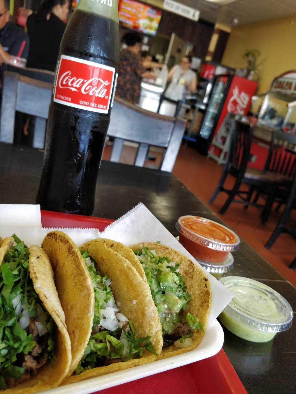 VIP TACOS | restaurant | 2790 E Lincoln Ave, Anaheim, CA 92806, USA | 7146308477 OR +1 714-630-8477
