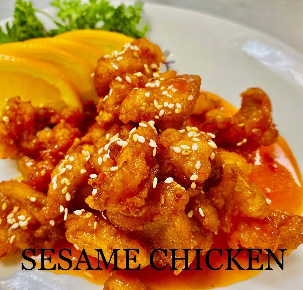 Stir Fry 88 | restaurant | 215 Bay Park Square, Green Bay, WI 54304, USA | 9206342714 OR +1 920-634-2714