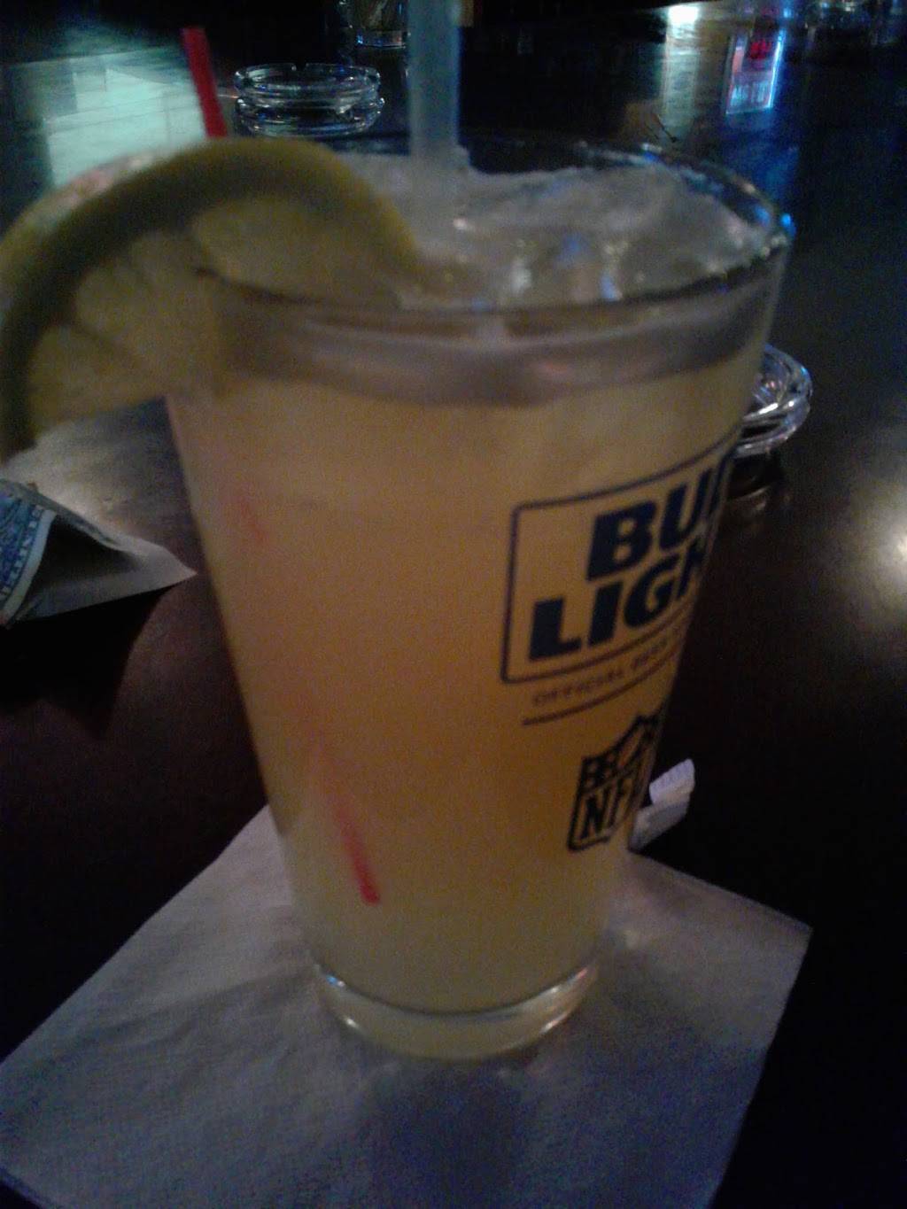 Jimmy Bs | restaurant | 10598 N College Ave # 400, Indianapolis, IN 46280, USA | 3178487364 OR +1 317-848-7364