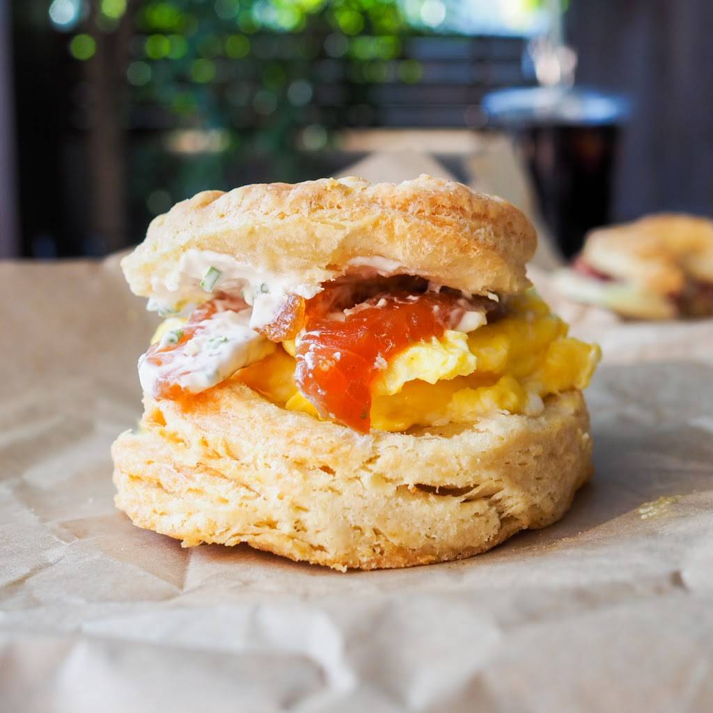 Division 3 | restaurant | 3329 Division St, Los Angeles, CA 90065, USA | 3239870500 OR +1 323-987-0500