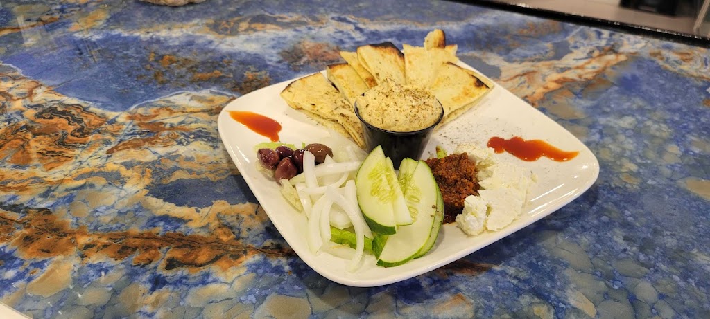 Saxies Restaurant & Lounge | restaurant | 618 Lantana Rd, Lantana, FL 33462, USA | 5613550936 OR +1 561-355-0936