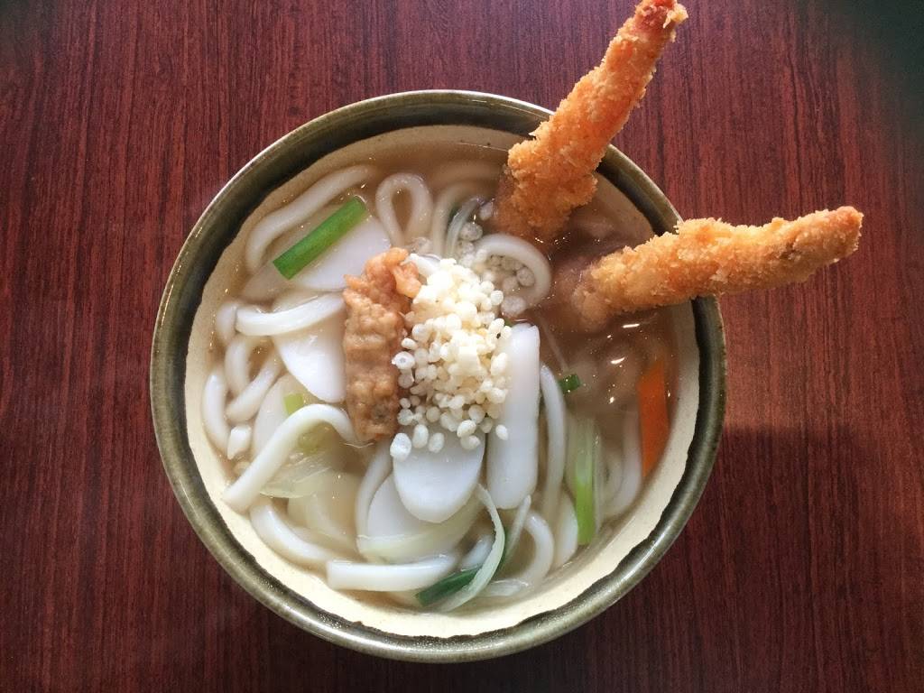 TEMPURA PLACE | restaurant | 356 Haledon Ave, Prospect Park, NJ 07508, USA | 9736539797 OR +1 973-653-9797