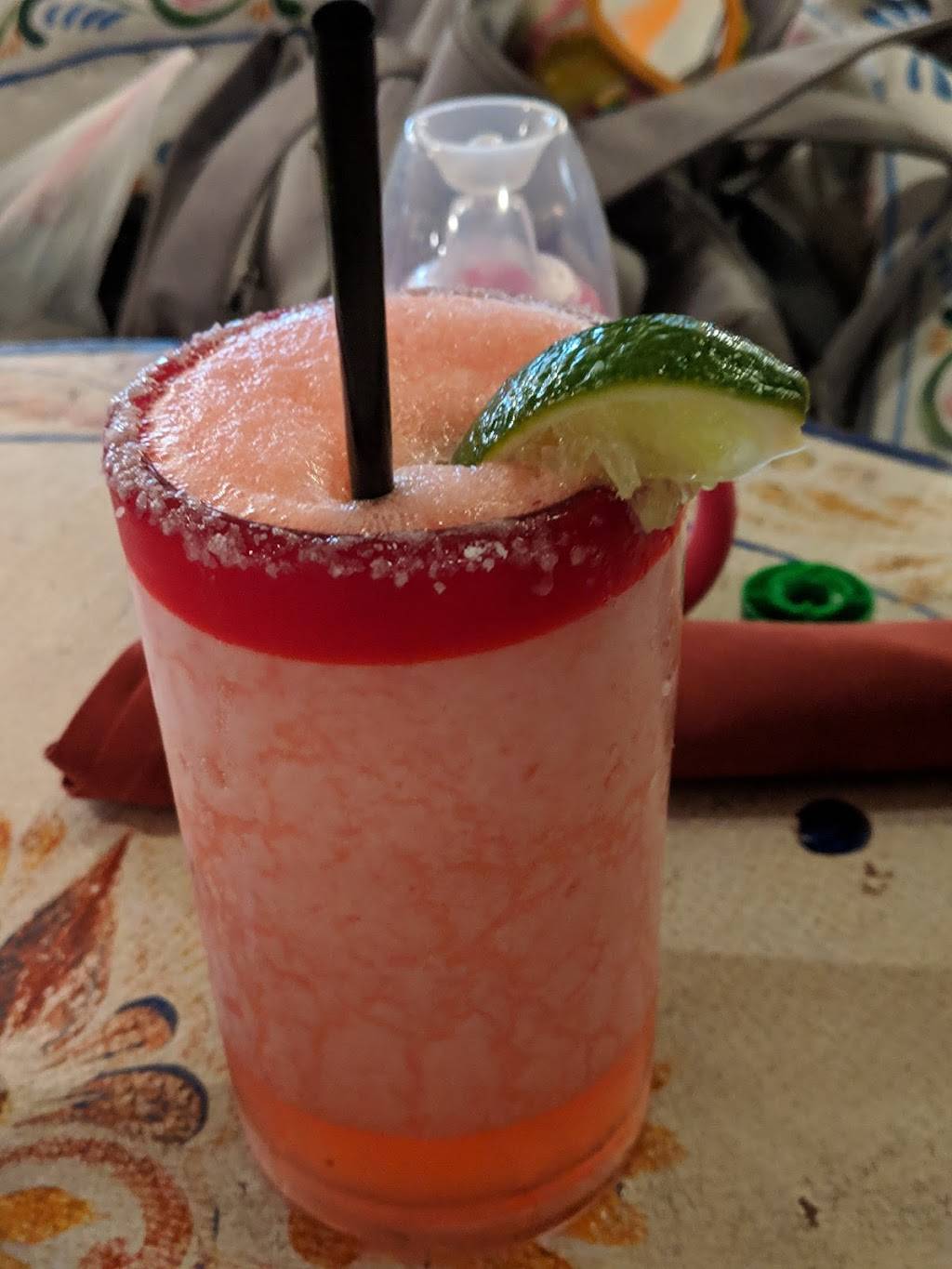 Barra Barra | restaurant | 4016 Wallace St, San Diego, CA 92110, USA | 6192913200 OR +1 619-291-3200