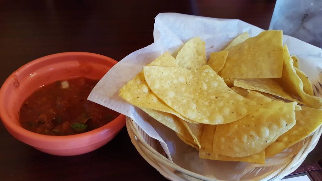 Mi Fiesta | restaurant | 1875, 334, St Clair St, Frankfort, KY 40601, USA | 5023522395 OR +1 502-352-2395