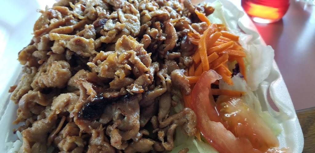 Liberty Bell | restaurant | 142 N Mountain Ave, Ontario, CA 91762, USA | 9099883436 OR +1 909-988-3436