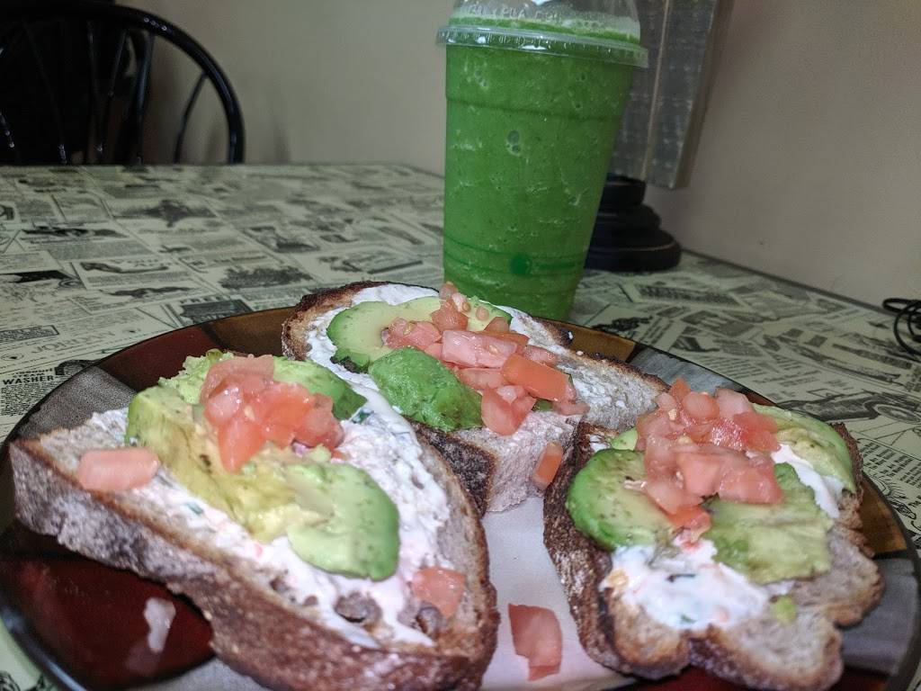 Root and Press, LLC | cafe | 623 Chandler St, Worcester, MA 01602, USA | 9788705429 OR +1 978-870-5429