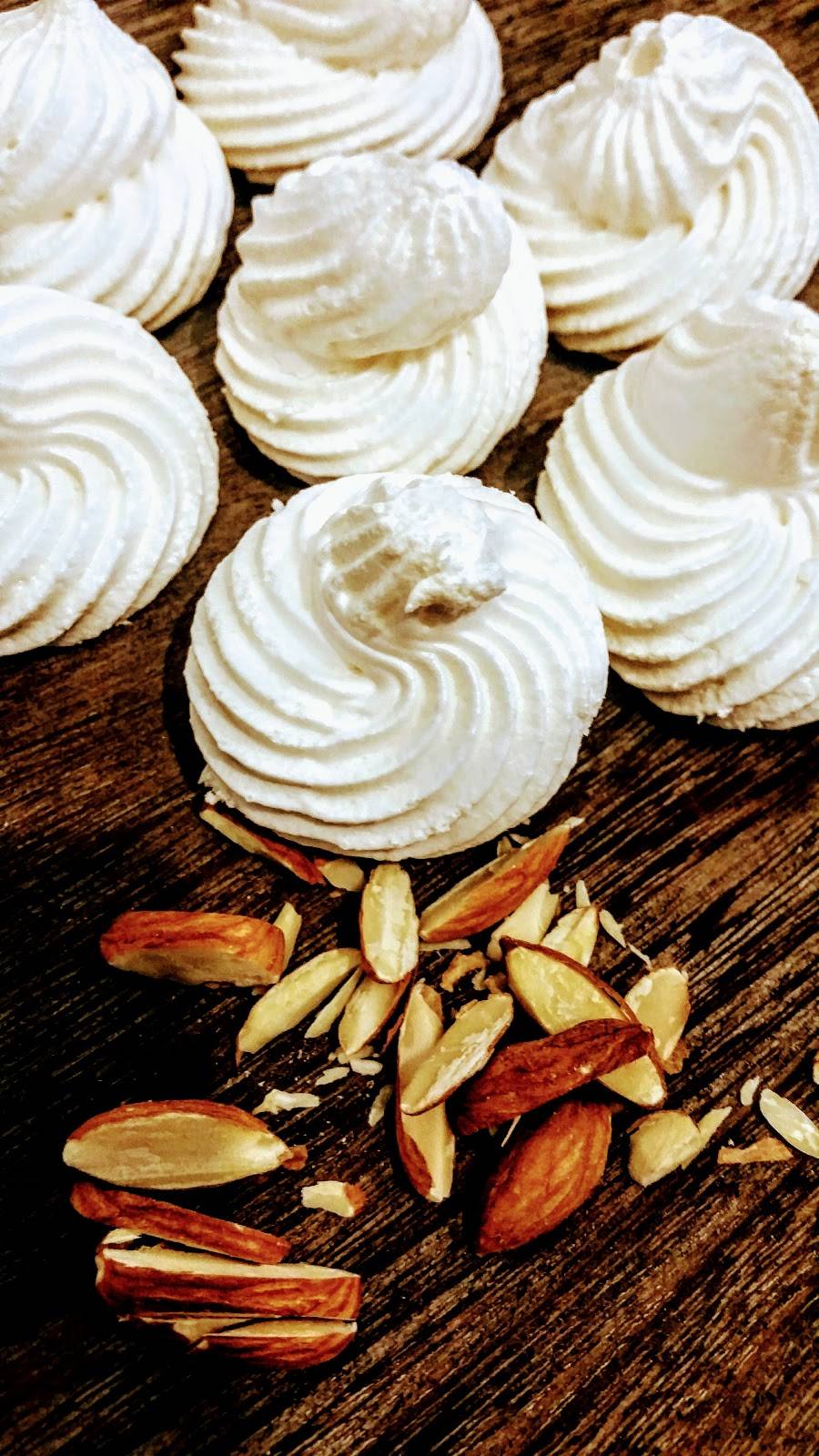 Gemys | restaurant | 7351 Collins Ave, Miami Beach, FL 33141, USA | 3057638364 OR +1 305-763-8364