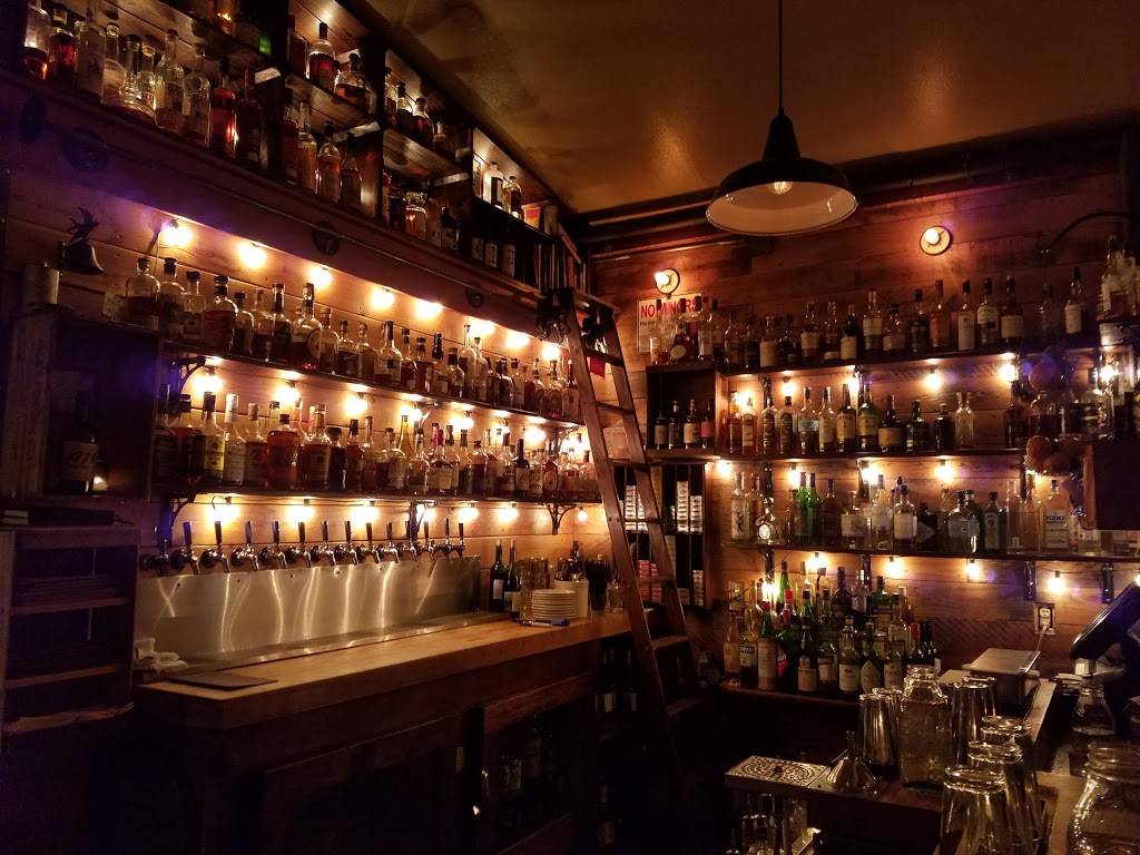 Izakaya Meiji Company | meal takeaway | 345 Van Buren St, Eugene, OR 97402, USA | 5415058804 OR +1 541-505-8804