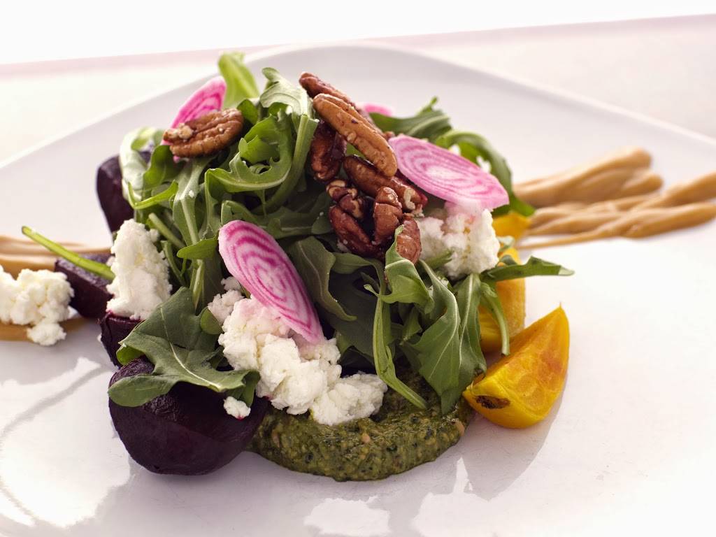 Gourmet and Company | restaurant | 214 E Mountcastle Dr, Johnson City, TN 37601, USA | 4239299007 OR +1 423-929-9007