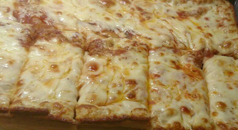 Magdas Pizza and Deli | restaurant | 180 Gardner Ave, Wilkes-Barre, PA 18705, USA | 5702703600 OR +1 570-270-3600