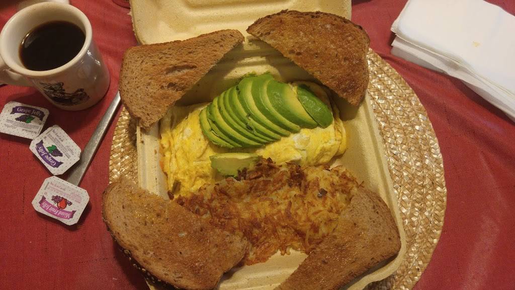 Wonder Burgers | restaurant | 2584 E Foothill Blvd, Pasadena, CA 91107, USA | 6265781422 OR +1 626-578-1422