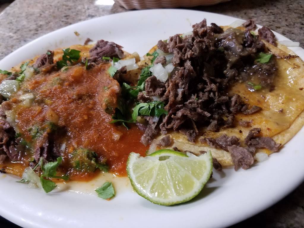 El Taquito | restaurant | 22354 Mission Blvd, Hayward, CA 94541, USA | 5105378447 OR +1 510-537-8447