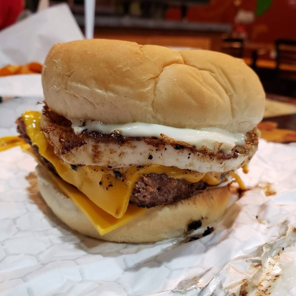 Tickle Pickle | restaurant | 4176 Hamilton Ave, Cincinnati, OH 45223, USA | 5139544003 OR +1 513-954-4003