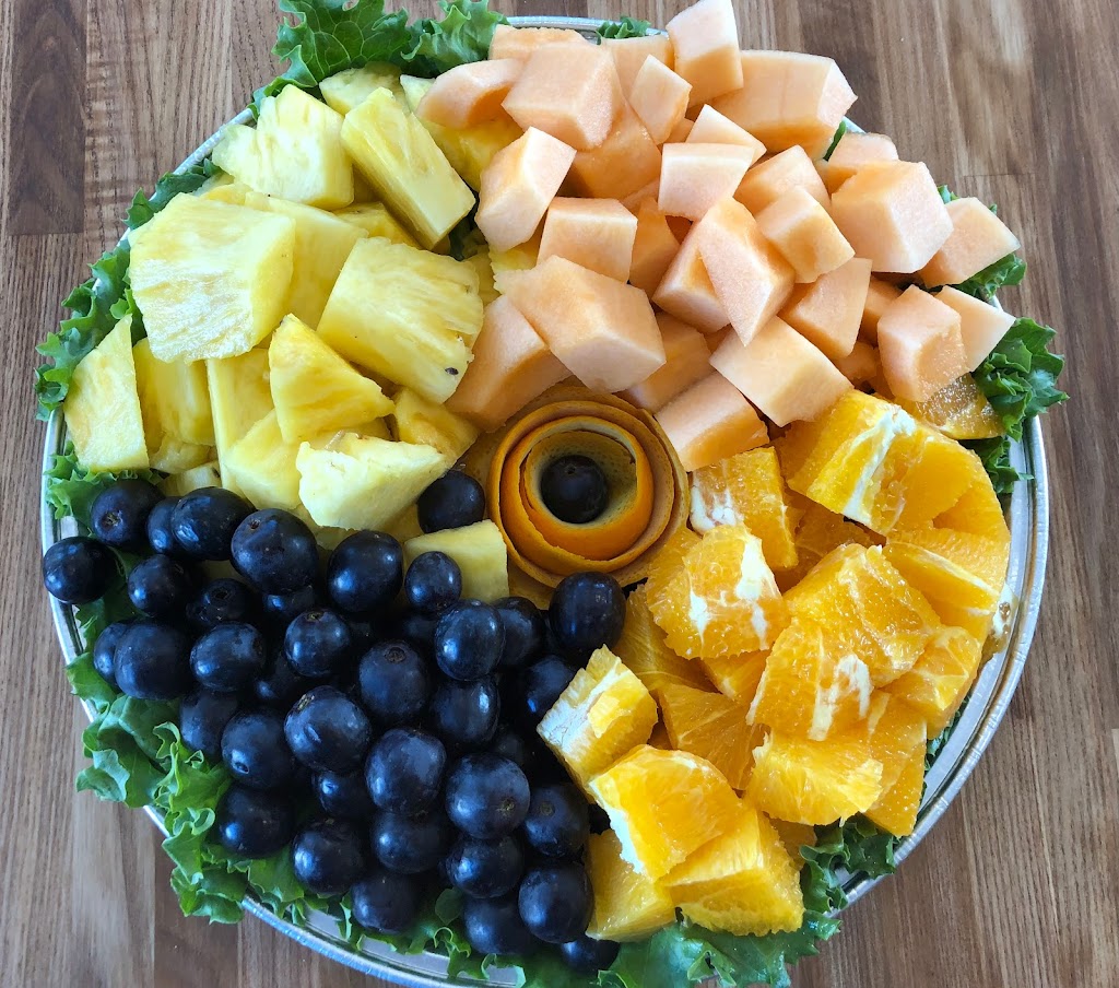 the Posh Bagel | restaurant | 1687 Industrial Pkwy W, Hayward, CA 94544, USA | 5107859988 OR +1 510-785-9988