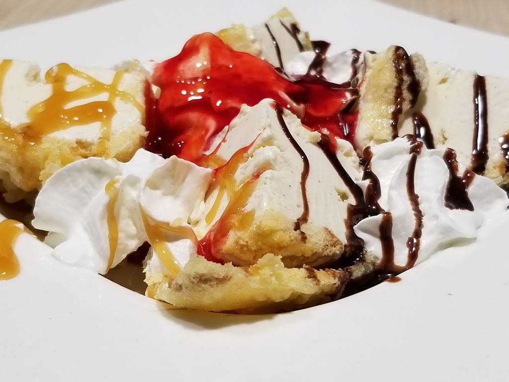 Koen Japanese BBQ & Sushi | restaurant | 2601 Jamie Ln #100, Lincoln, NE 68512, USA | 4024806116 OR +1 402-480-6116