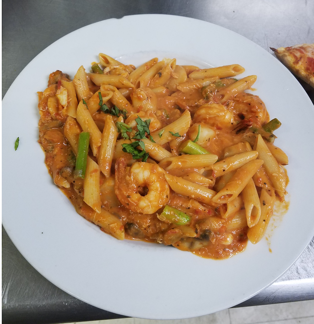 Amore Brick Oven Pizza | restaurant | 4353 Hancock Bridge Pkwy, North Fort Myers, FL 33903, USA | 2392170584 OR +1 239-217-0584