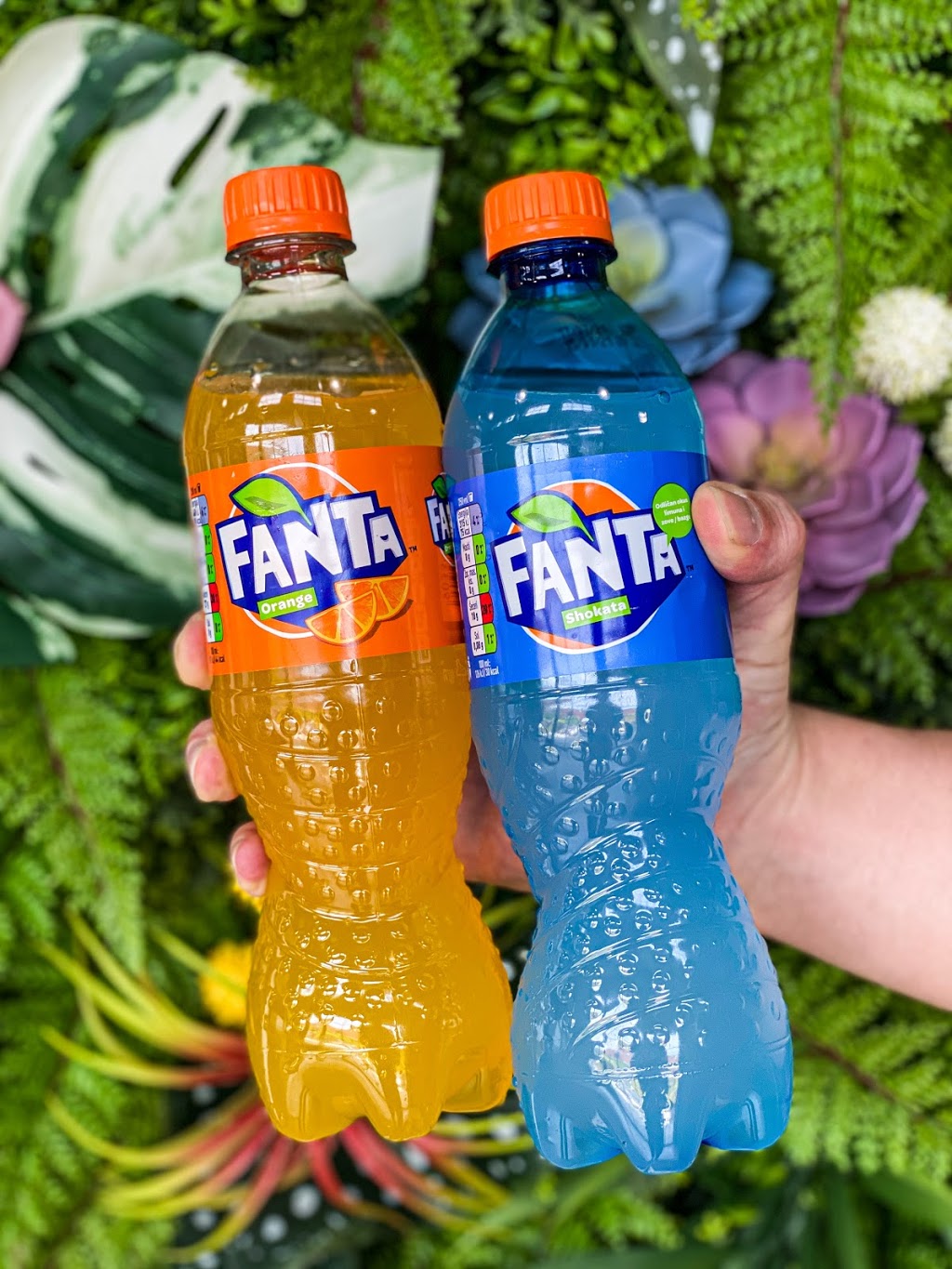 Baked Kitchen | restaurant | 1295 Chattahoochee Ave NW, Atlanta, GA 30318, USA | 4045202740 OR +1 404-520-2740