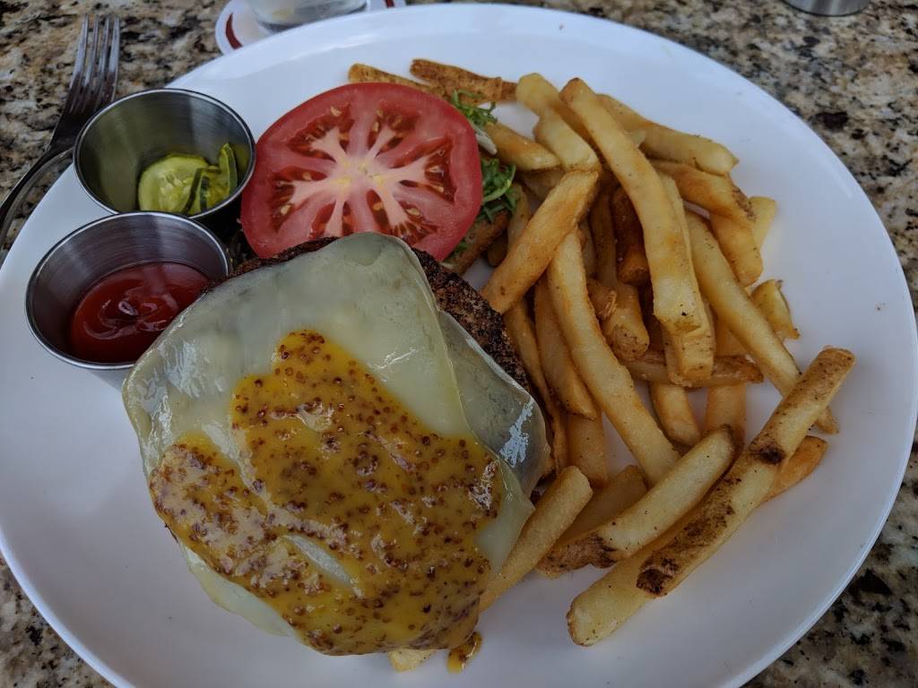 Firepoint Grill | restaurant | 3739 West Chester Pike, Newtown Square, PA 19073, USA | 4844283093 OR +1 484-428-3093