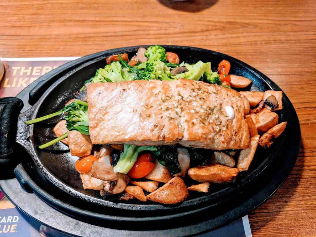 Dennys | restaurant | 21270 Hawthorne Blvd, Torrance, CA 90503, USA | 3105431044 OR +1 310-543-1044