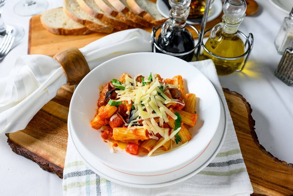 IL Toscano Ristorante Italiano | restaurant | 20170 Pines Blvd, Pembroke Pines, FL 33029, USA | 9543677973 OR +1 954-367-7973