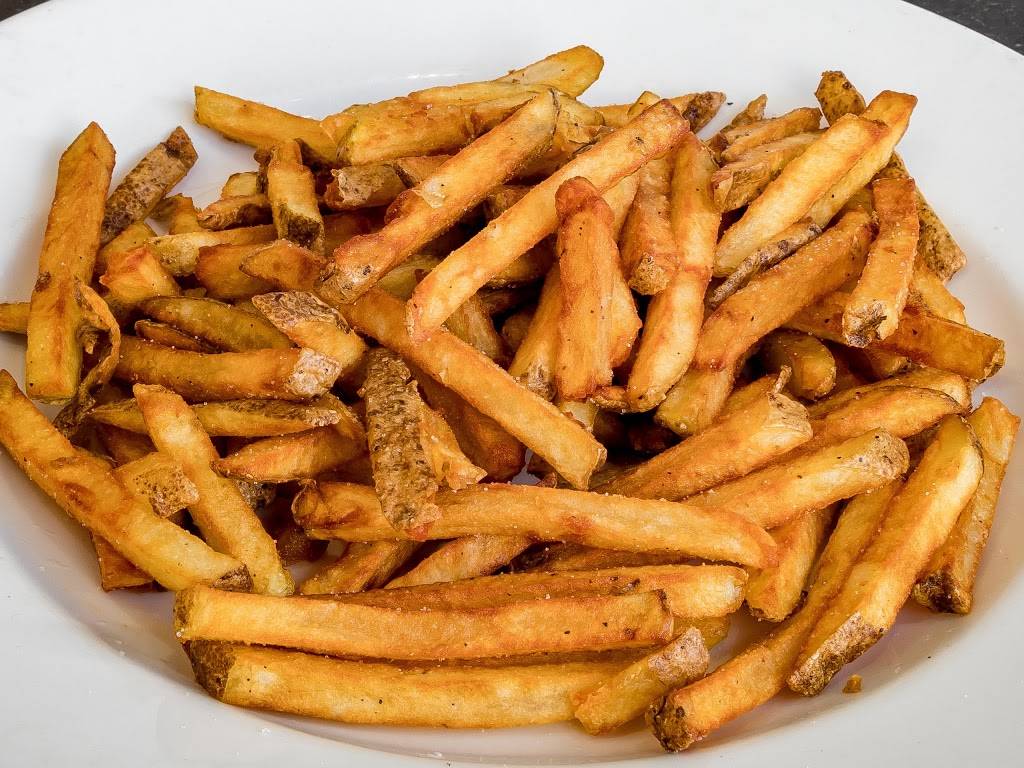 Mattei Family Pizza | restaurant | 1260 Point Breeze Ave, Philadelphia, PA 19146, USA | 2153361010 OR +1 215-336-1010