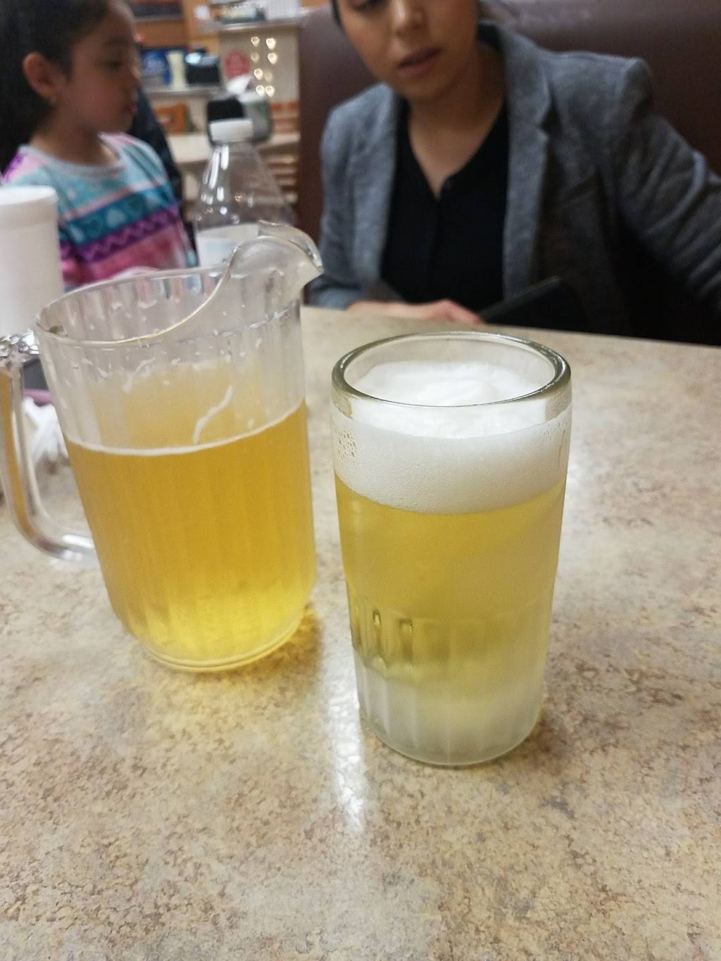 Manhattan Pizza | restaurant | #190, 1411, 9870 W Lower Buckeye Rd, Tolleson, AZ 85353, USA | 6239073337 OR +1 623-907-3337