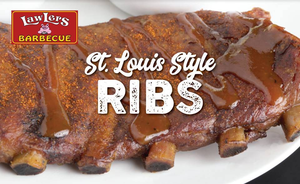 LawLers Barbecue | restaurant | 5004A Whitesburg Dr suite a suite a, Huntsville, AL 35802, USA | 2568801286 OR +1 256-880-1286