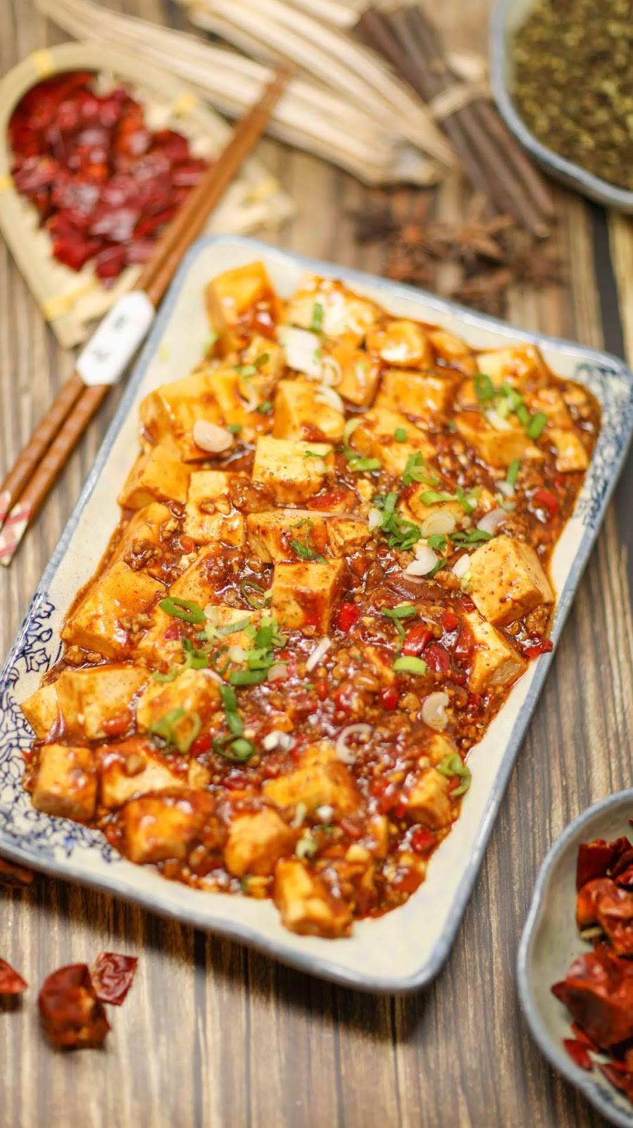 Little Sichuan Restaurant - Newark 小四川 福恩園 | restaurant | 35233 Newark Blvd #F, Newark, CA 94560, USA | 5107428777 OR +1 510-742-8777