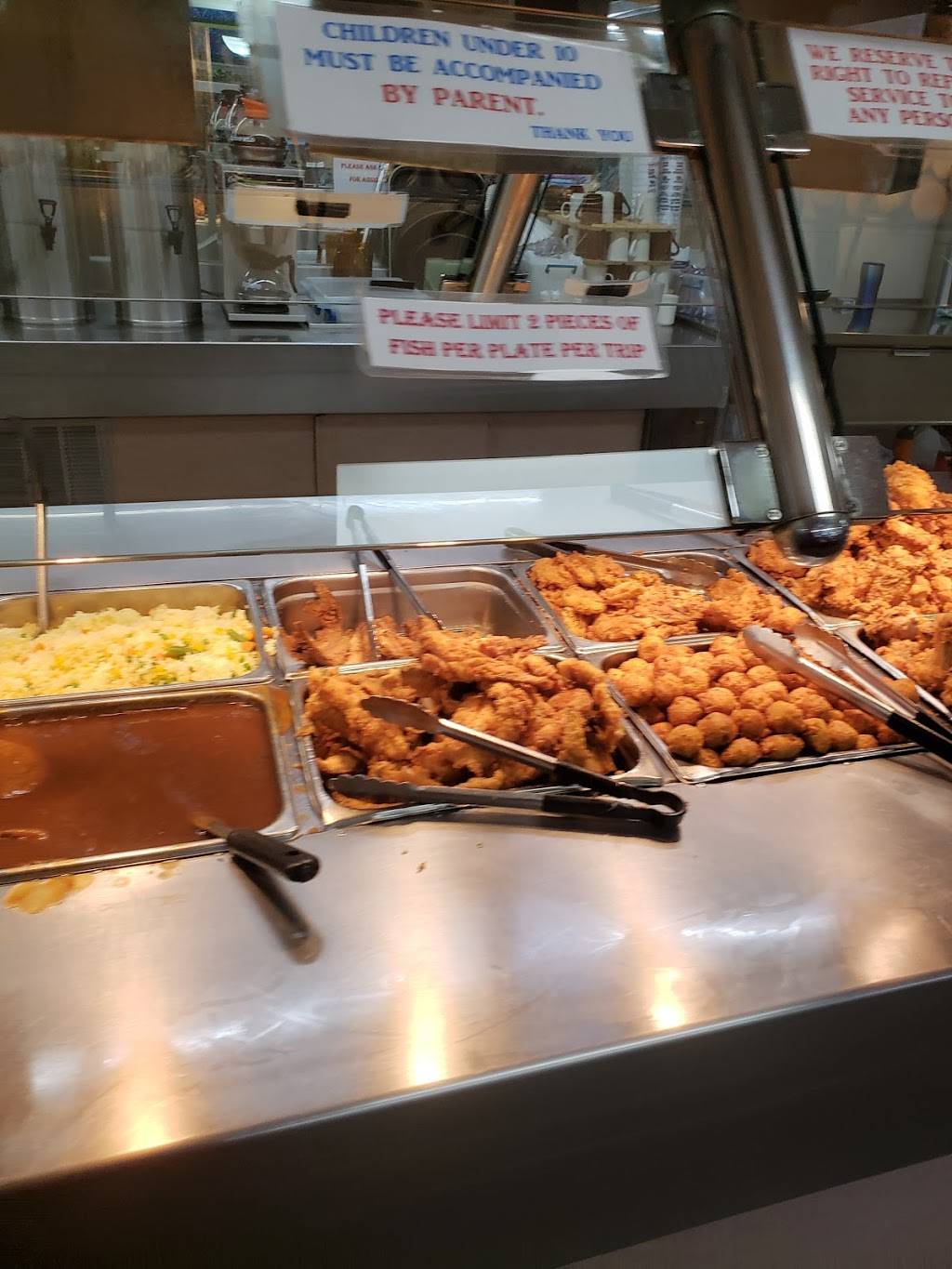 M & J Home Cooking Snellville | restaurant | 3050 Main St W, Snellville, GA 30078, USA | 6783954573 OR +1 678-395-4573