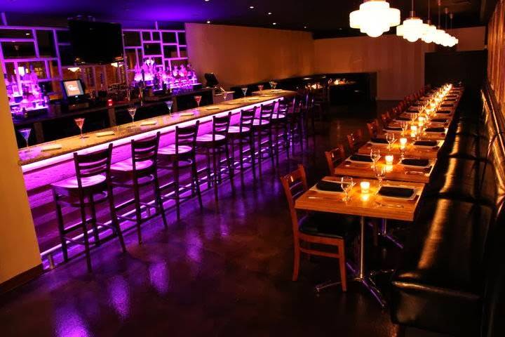 Epoca | restaurant | 6626 Atlantic Ave, Bell, CA 90201, USA | 3237717819 OR +1 323-771-7819