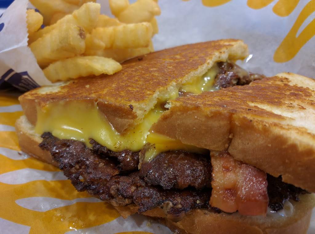 Culvers | restaurant | 1920 Jefferson St, Jefferson City, MO 65109, USA | 5734151897 OR +1 573-415-1897