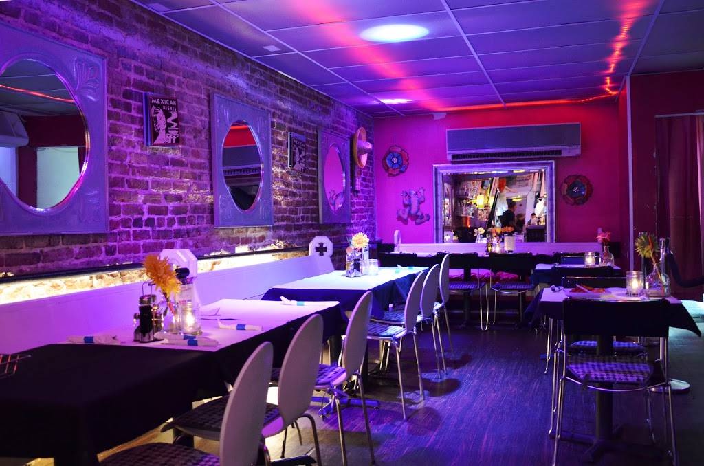Cafe Citron | night club | 1343 Connecticut Ave NW, Washington, DC 20036, USA | 2025308844 OR +1 202-530-8844
