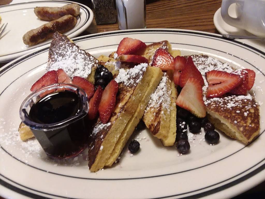 Mimis Cafe | cafe | 400 N Moorpark Rd, Thousand Oaks, CA 91360, USA | 8053736161 OR +1 805-373-6161