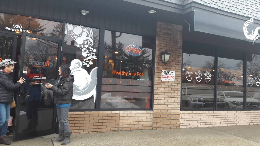 Sushi Island | restaurant | 520 Bergen Blvd, Palisades Park, NJ 07650, USA | 2013469006 OR +1 201-346-9006