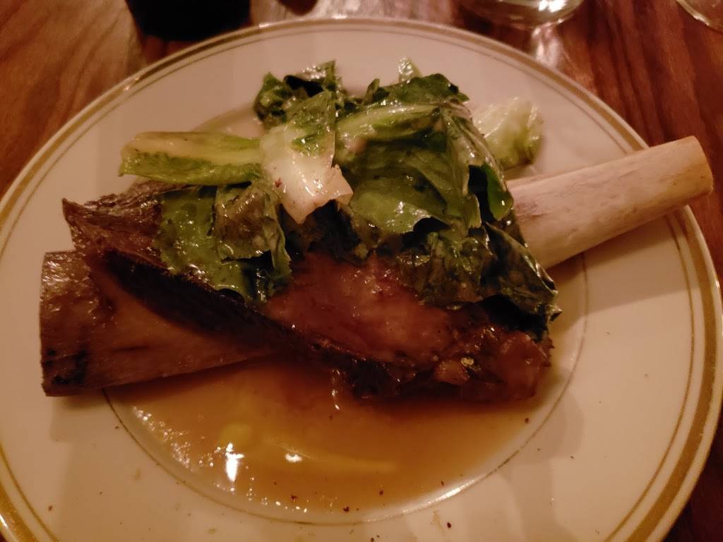 Park Place | cafe | 7 E Park Ave, Merchantville, NJ 08109, USA | 8566622200 OR +1 856-662-2200