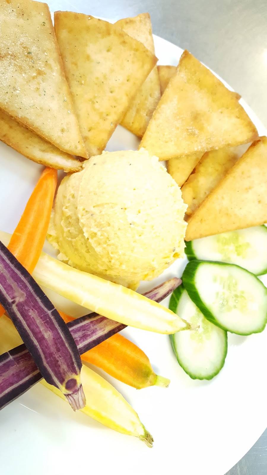 The Grille at McCreary Tower | restaurant | 475 Deacon Blvd, Winston-Salem, NC 27105, USA | 3366716545 OR +1 336-671-6545