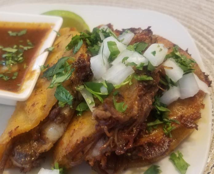 BJ Fine Catering | restaurant | 1209 S Cliveden Ave, Compton, CA 90220, USA | 3106860949 OR +1 310-686-0949