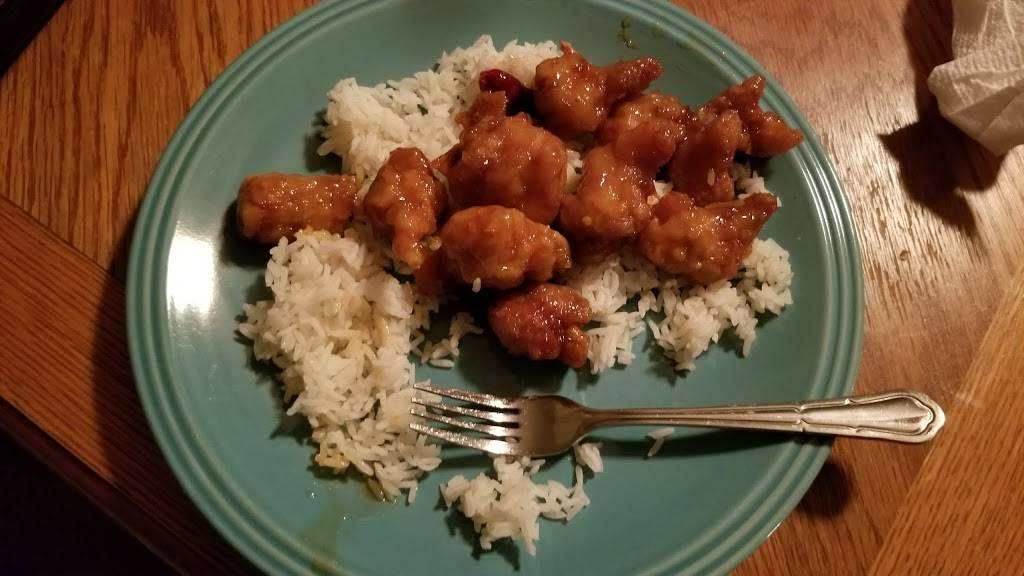 Ho Ting Restaurant | restaurant | 1380 Duckwood Dr #4, Eagan, MN 55123, USA | 6516862911 OR +1 651-686-2911