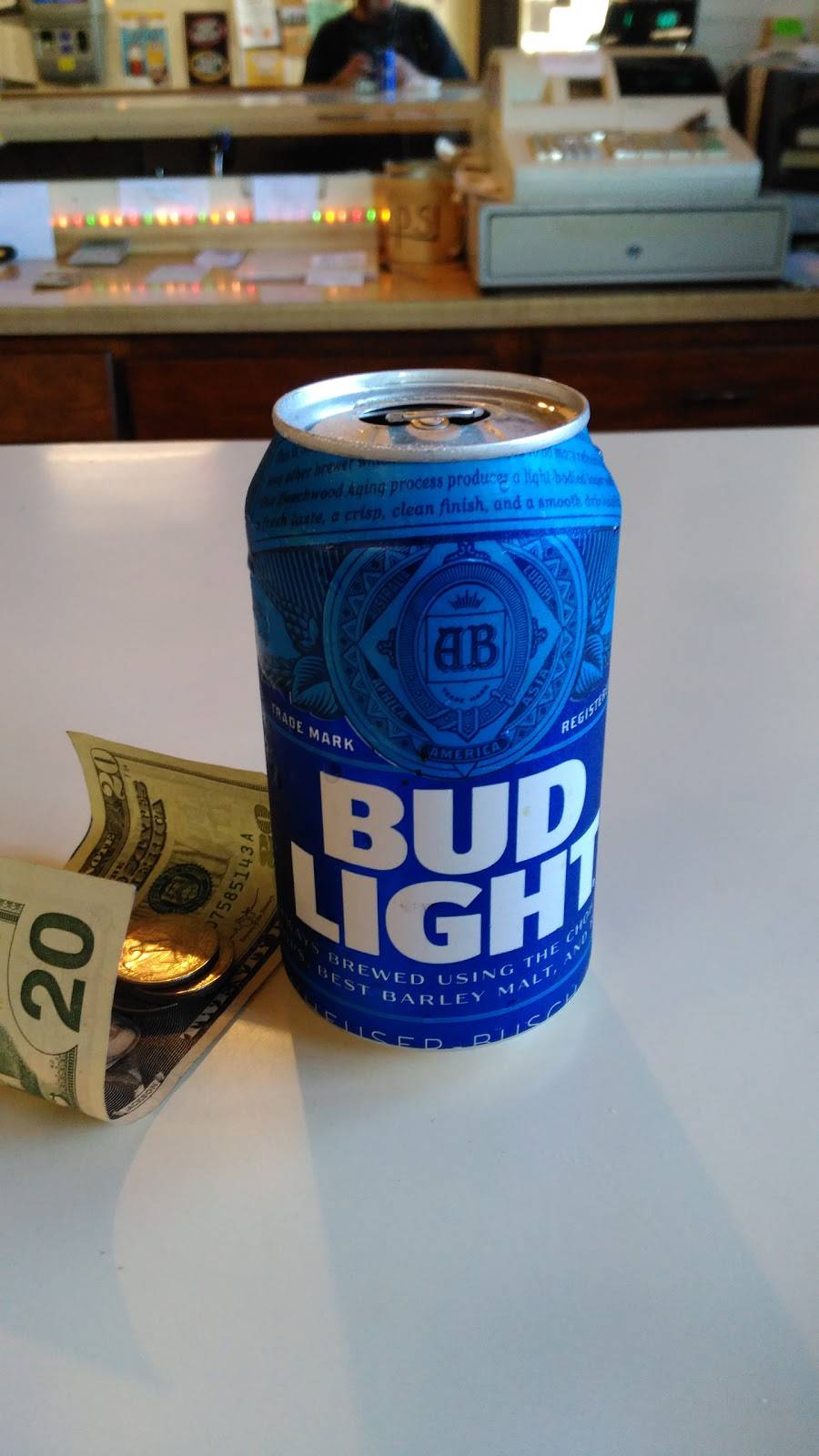 Chicky-Shaw | restaurant | 103 W Main St, Spragueville, IA 52074, USA | 5636896273 OR +1 563-689-6273